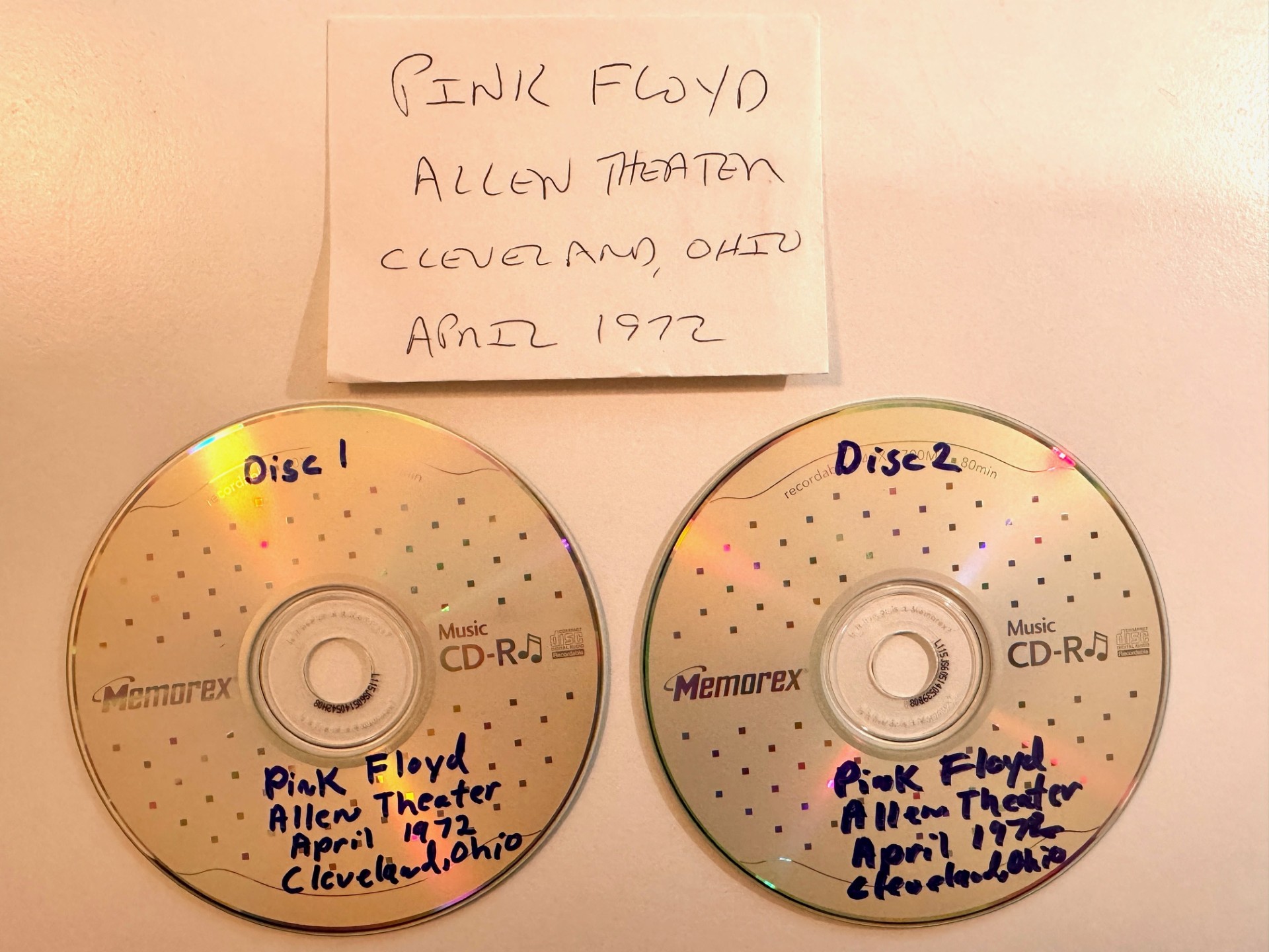 PinkFloyd1972-04-24AllenTheaterClevelandOH (1).jpg
